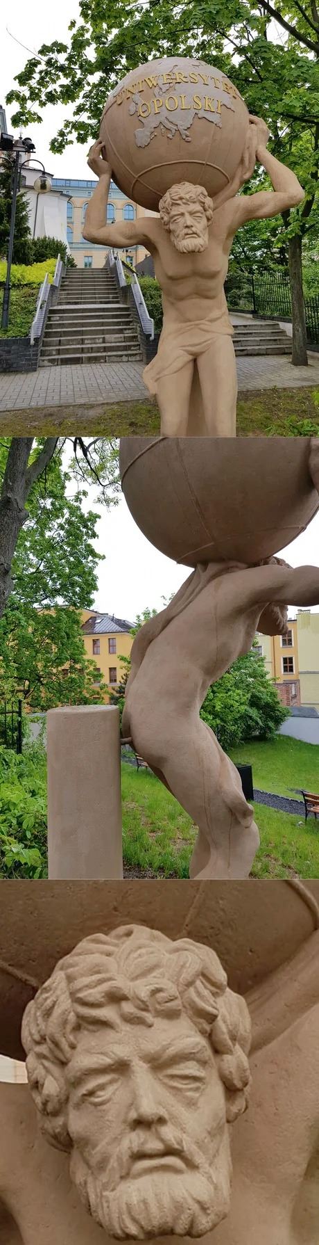 A potom, že prečo má ten výraz